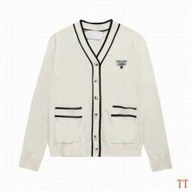 Picture of Gucci Sweaters _SKUGucciXS-L20tn28046095